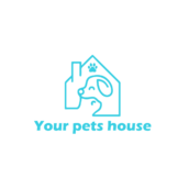 Your Pets House